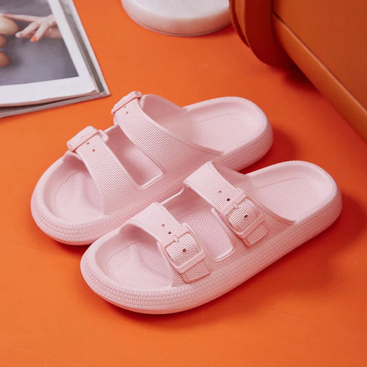 FeelFlops Sandals