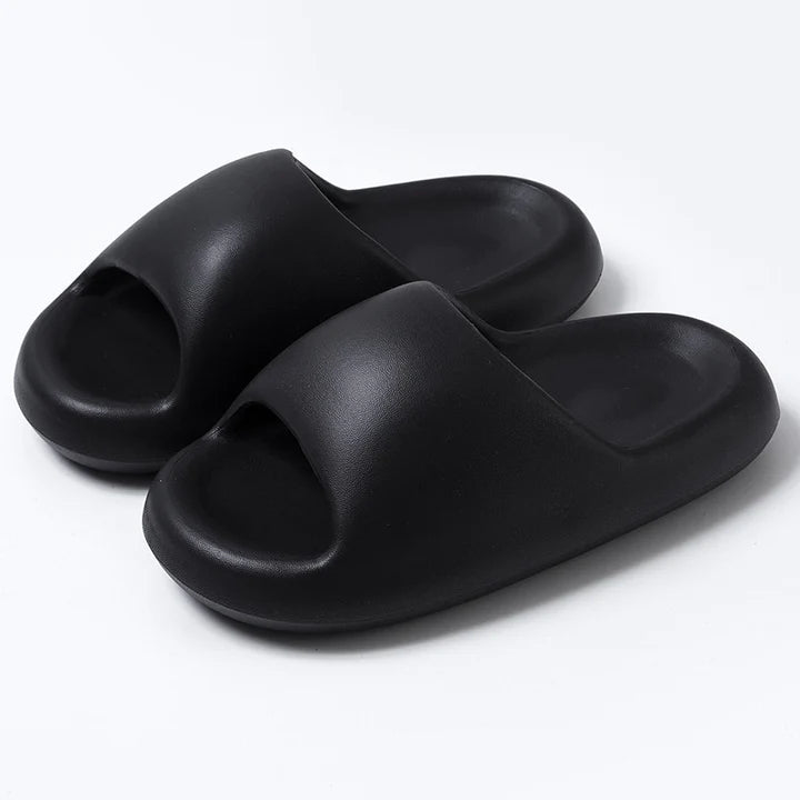 FeelFlops Puffy