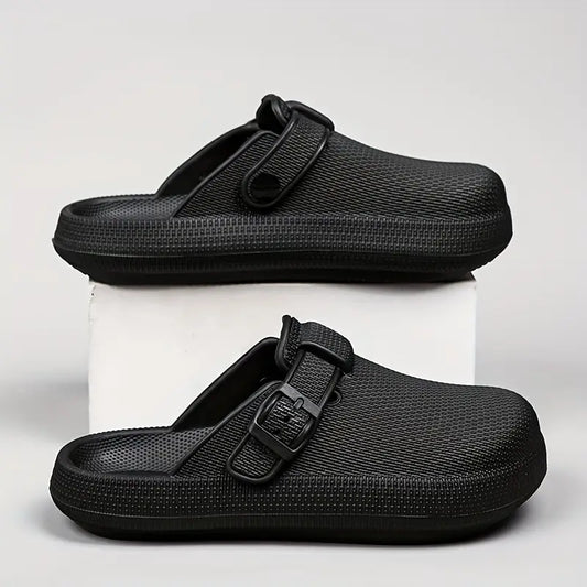 FeelFlops Clog