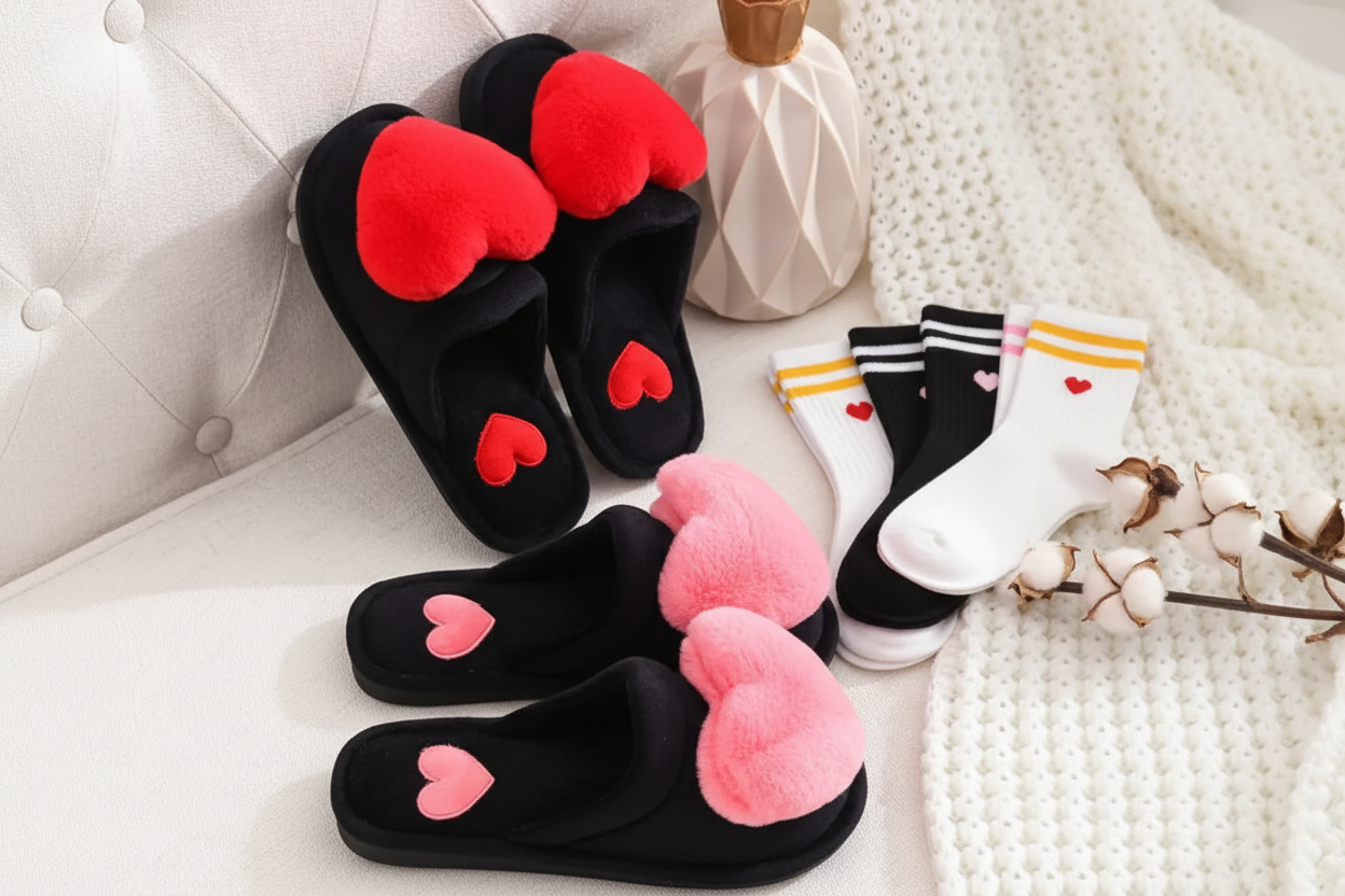 Love Pack