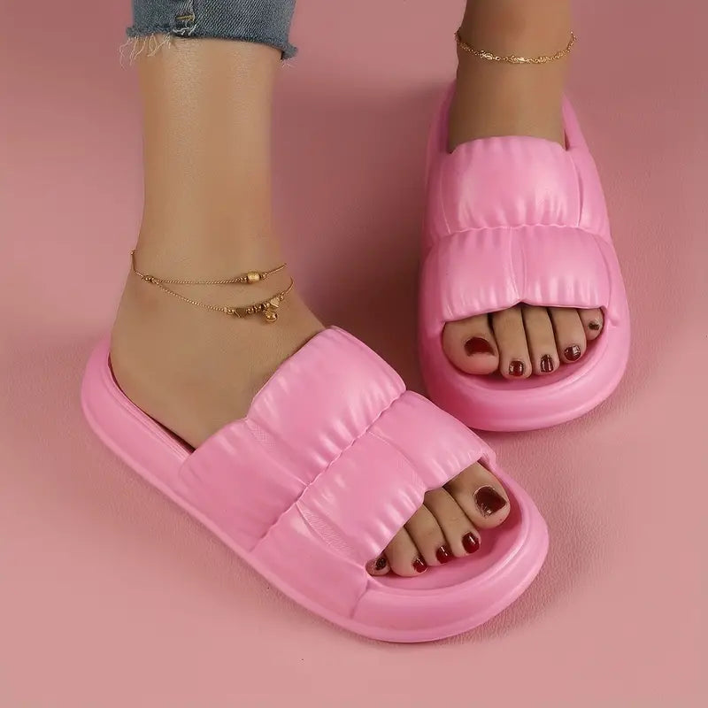 FeelFlops Moelleux