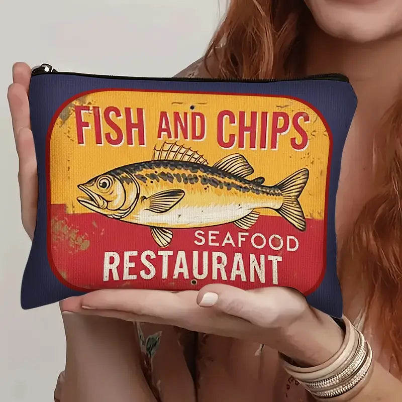 Feel Flops Sardine