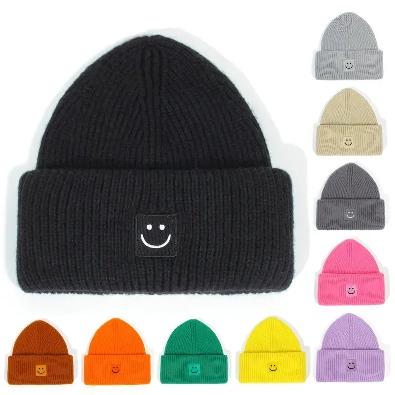 FeelTop Smile