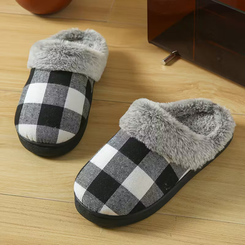 FeelFlops Nordic