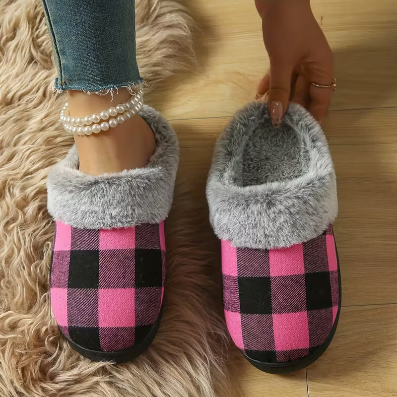 FeelFlops Nordic