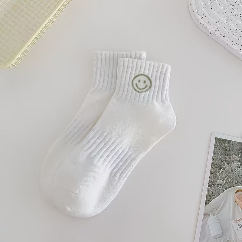 FeelSocks Smile