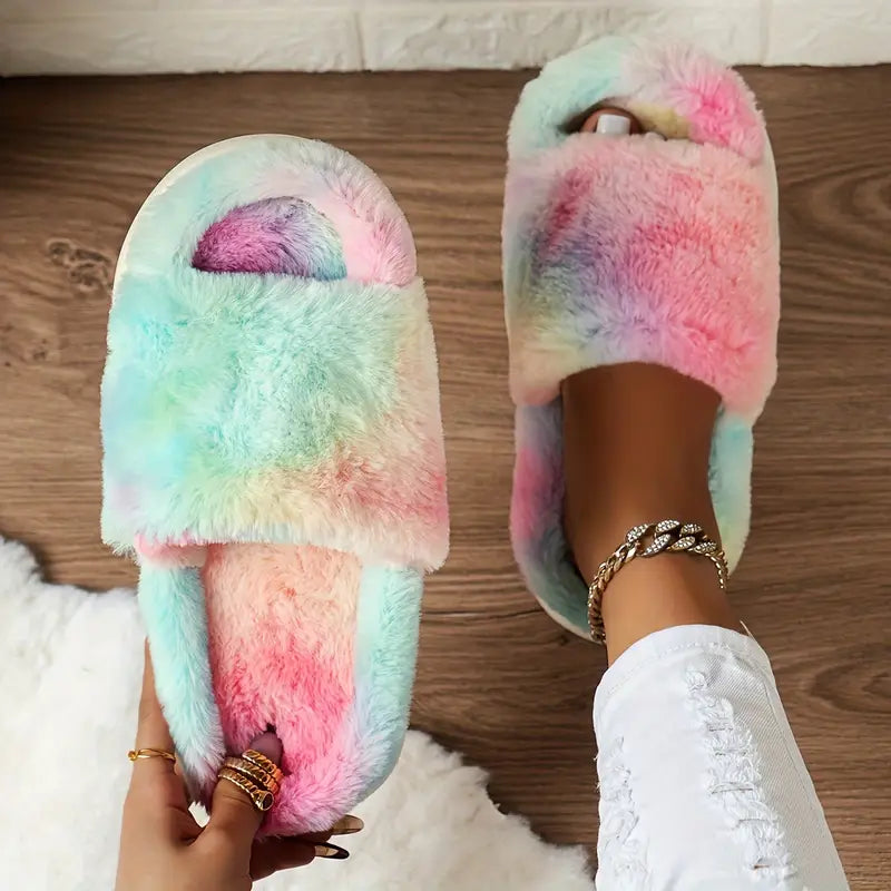 FeelFlops Glam