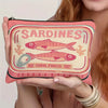 Feel Flops Sardine