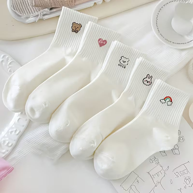 Feelsocks Tender