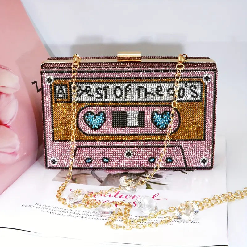 FeelFlops PopStar
