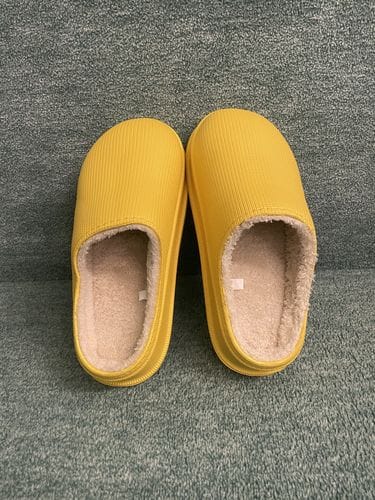 FeelFlops Cozy