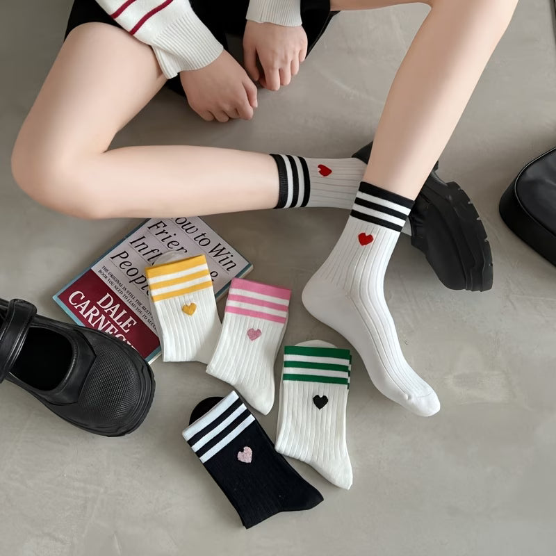 FeelSocks Love