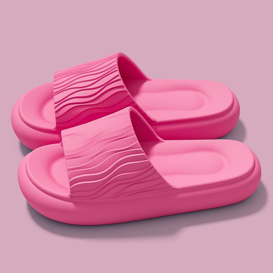 FeelFlops Icon