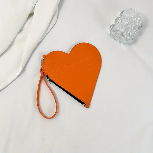 FeelFlops DramaQueen