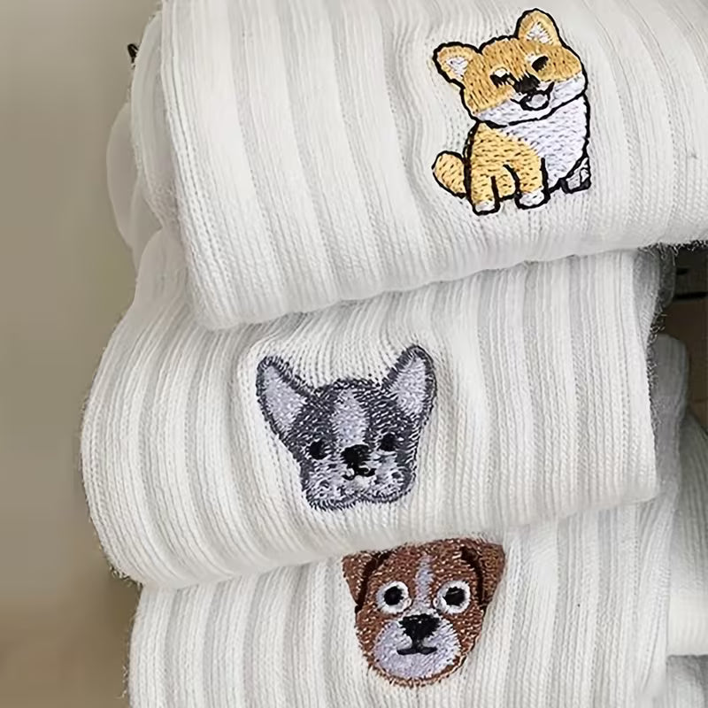 FeelSocks Pedro