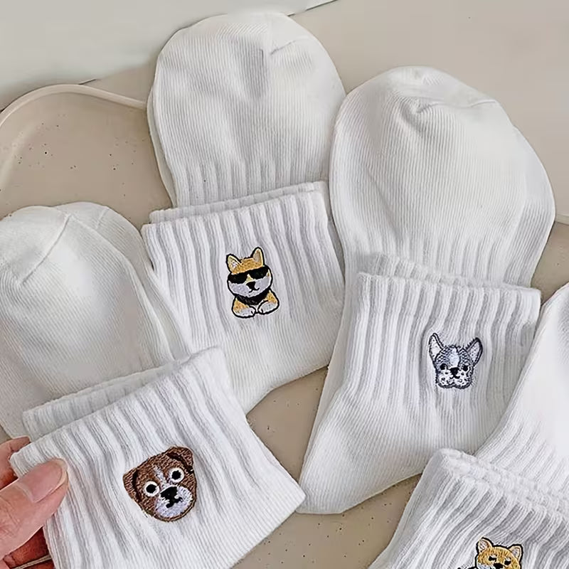 FeelSocks Pedro