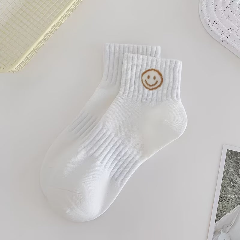 FeelSocks Smile
