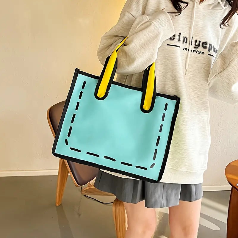 FeelFlops Illusion