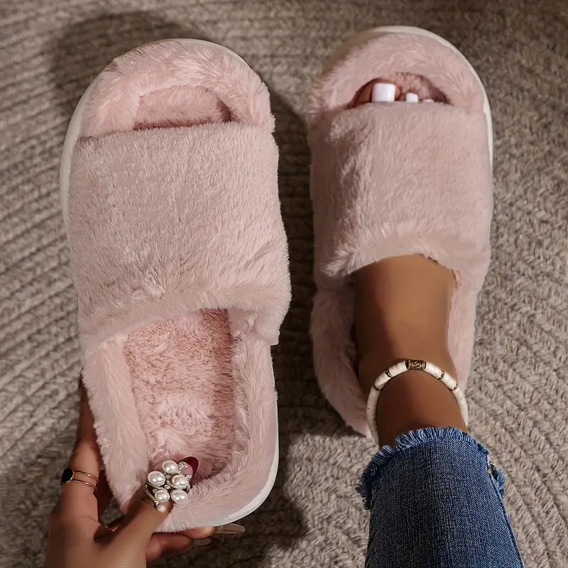 FeelFlops Glam