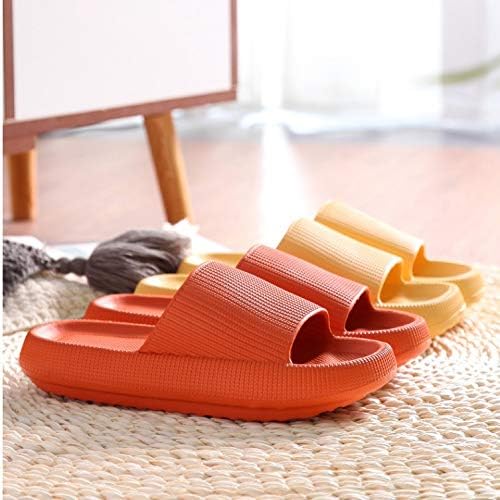 FeelFlops Slides