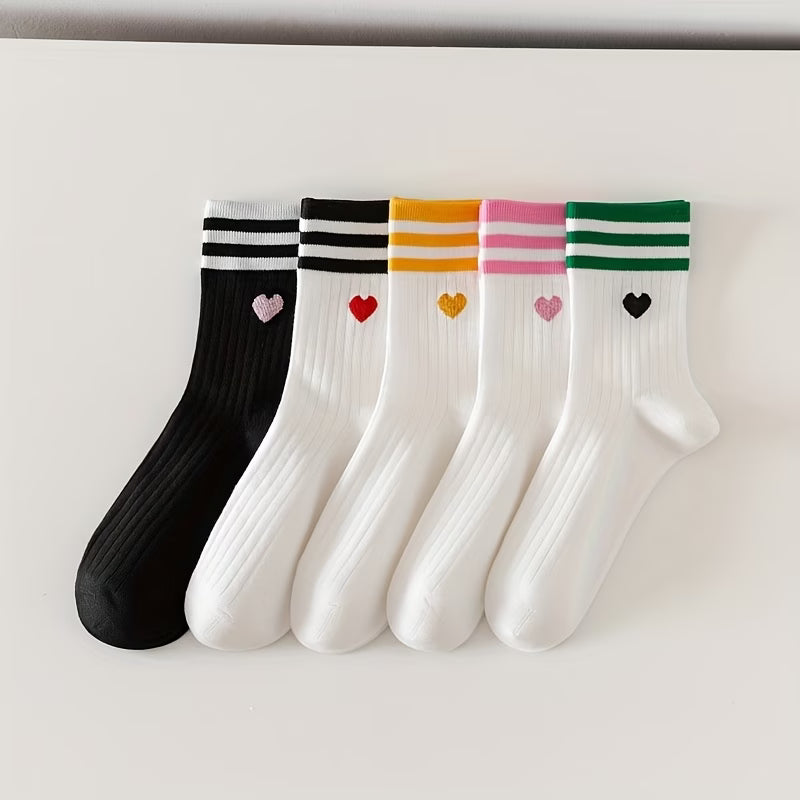 FeelSocks Love