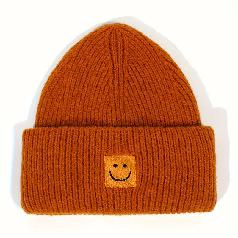 FeelTop Smile