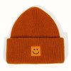 FeelTop Smile