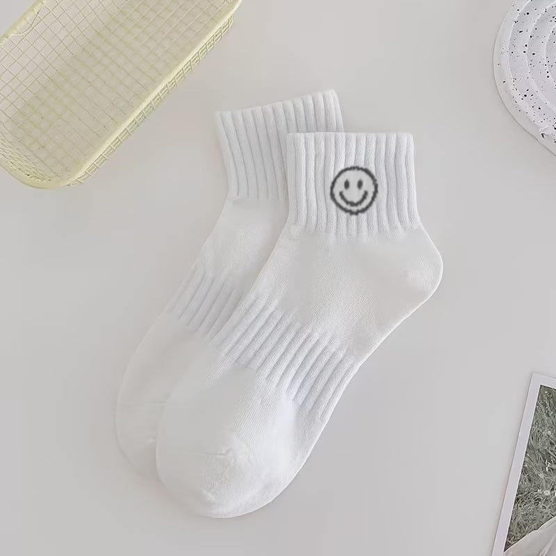 FeelSocks Smile