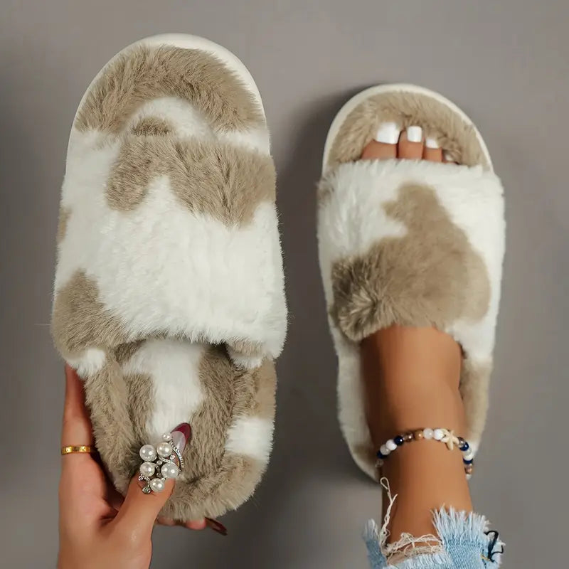 FeelFlops Glam