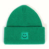 FeelTop Smile