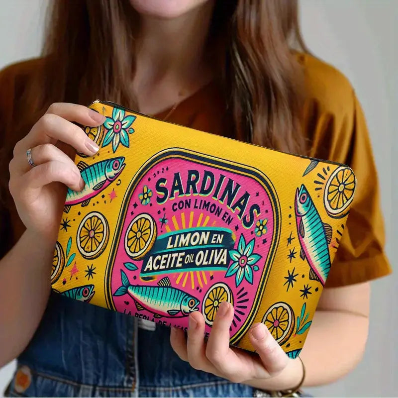 Feel Flops Sardine