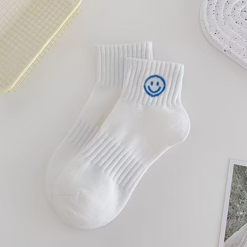 FeelSocks Smile