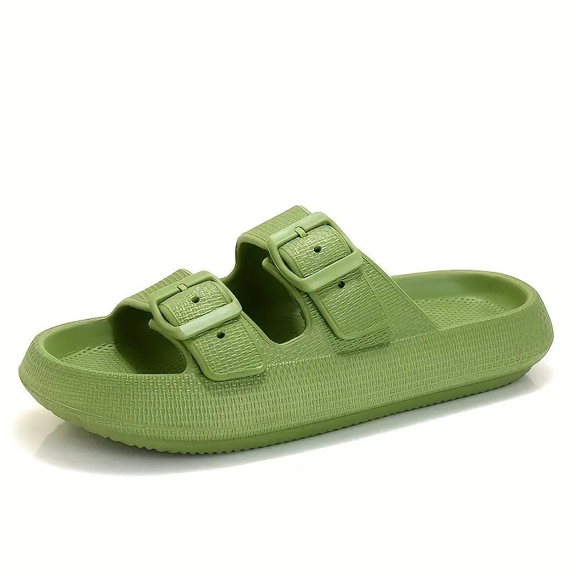 FeelFlops Sandals