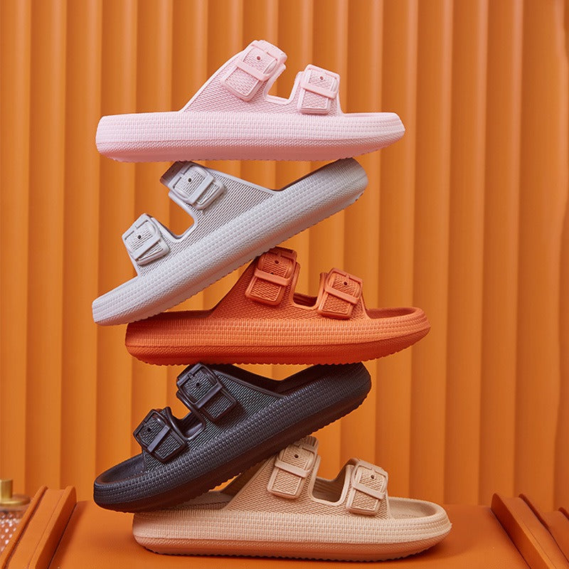 FeelFlops Sandals