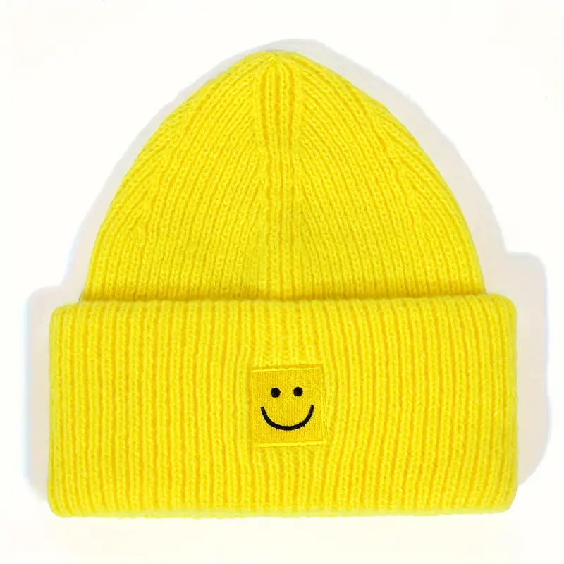 FeelTop Smile