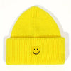 FeelTop Smile
