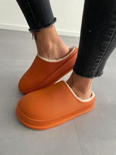 FeelFlops Cozy