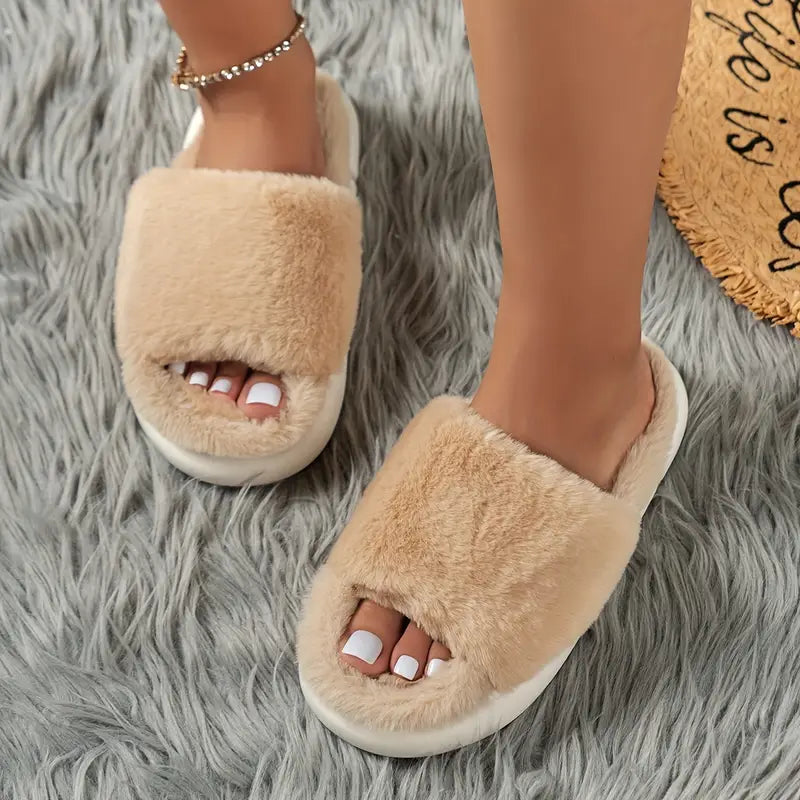 FeelFlops Glam