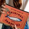 Feel Flops Sardine