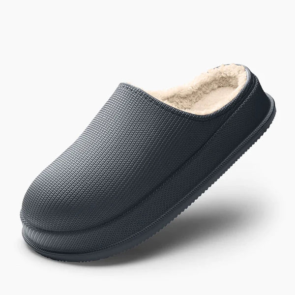 FeelFlops Cozy