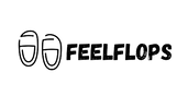FeelFlop
