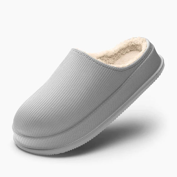 FeelFlops Cozy