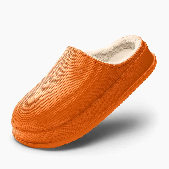 FeelFlops Cozy