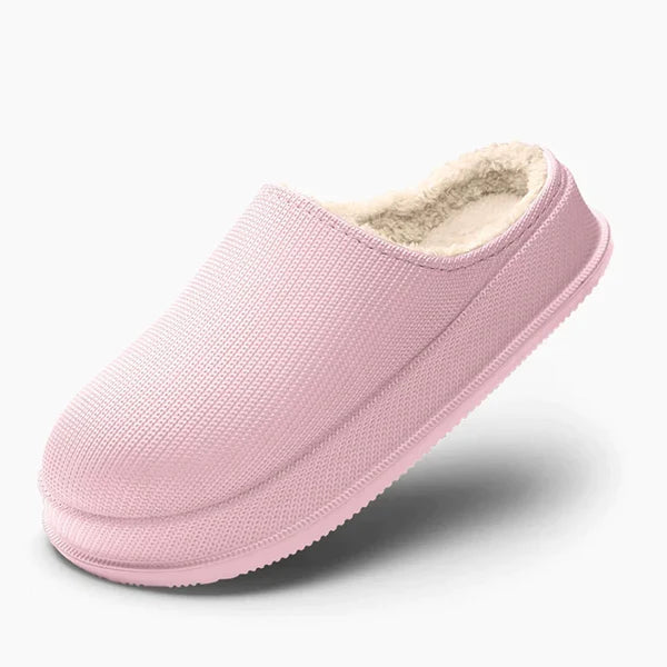 FeelFlops Cozy