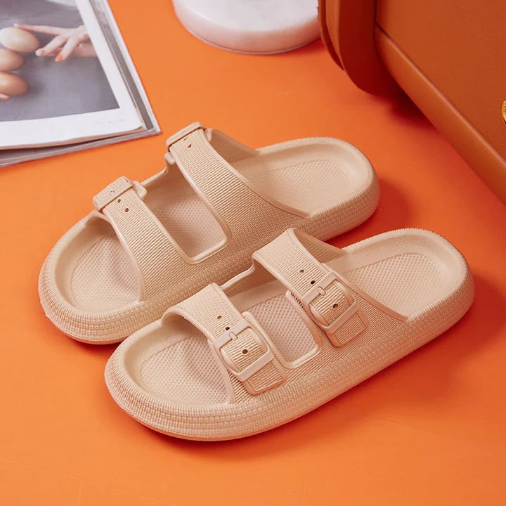 FeelFlops Sandals