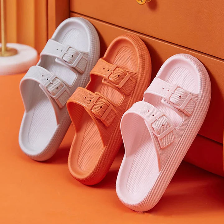 FeelFlops Sandals