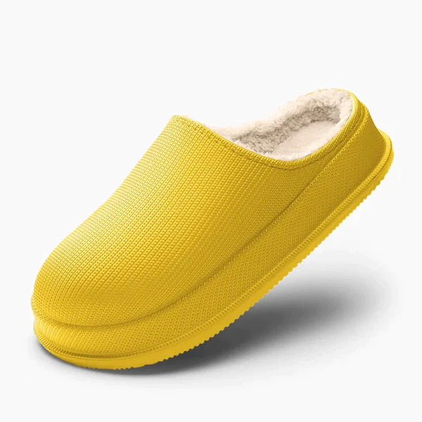 FeelFlops Cozy