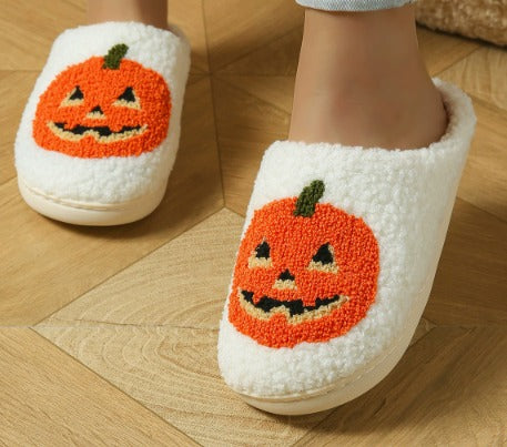FeelFlops Halloween