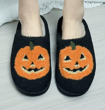 FeelFlops Halloween