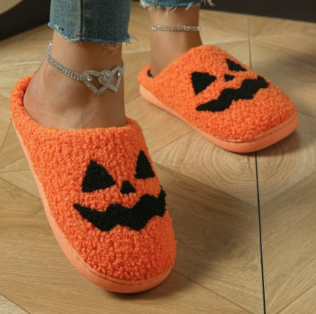 FeelFlops Halloween